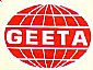Geeta International pany Limited
